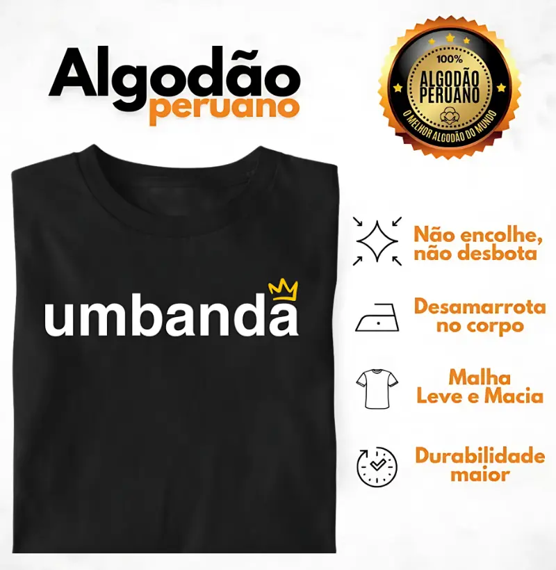 UMBANDA