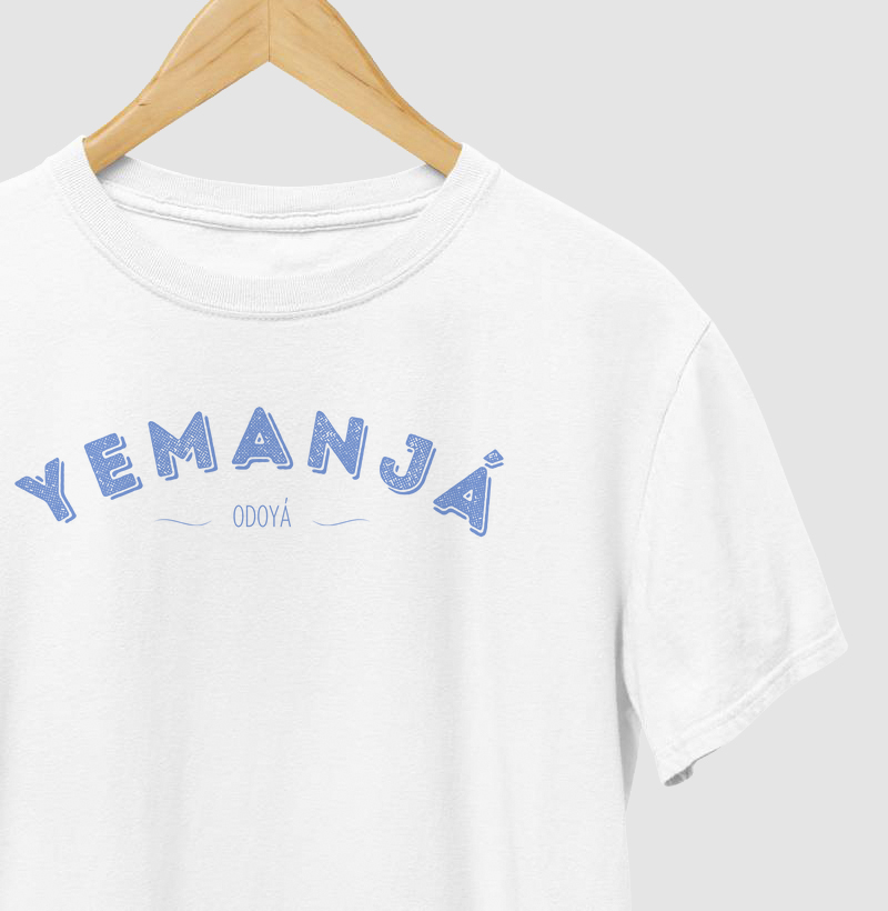 Yemanjá