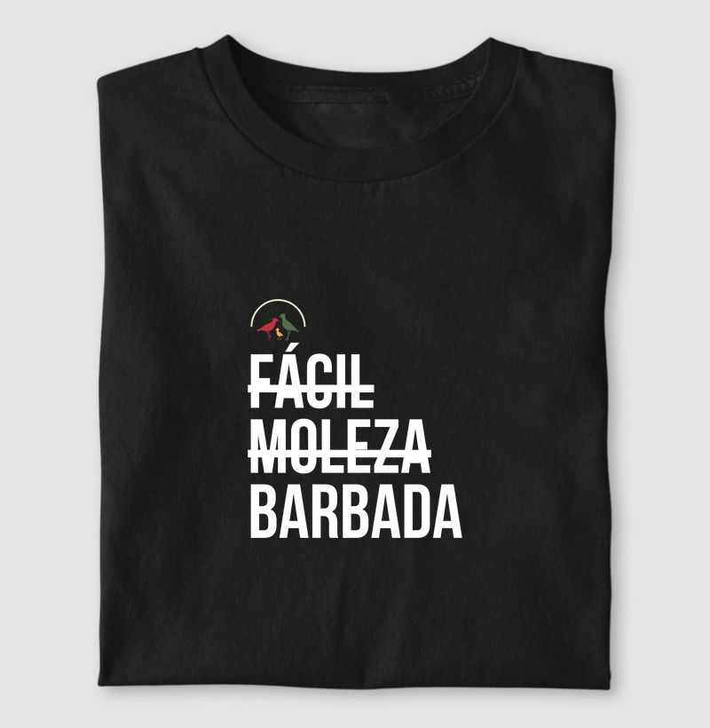 Barbada