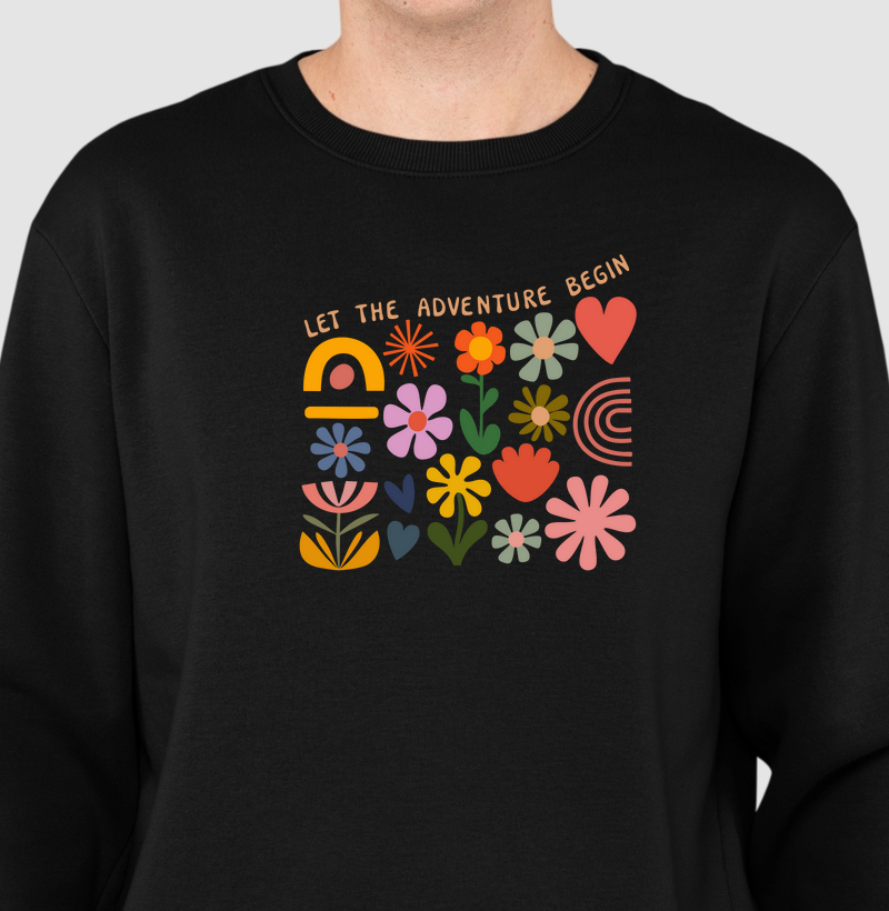 Moleton Flowers