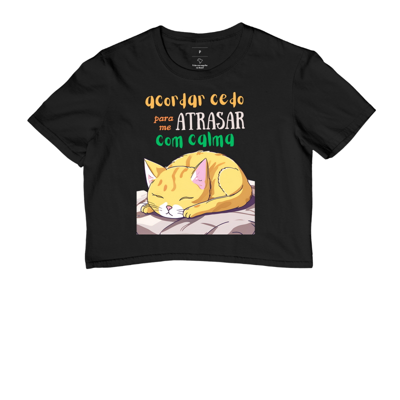 Camisa 0