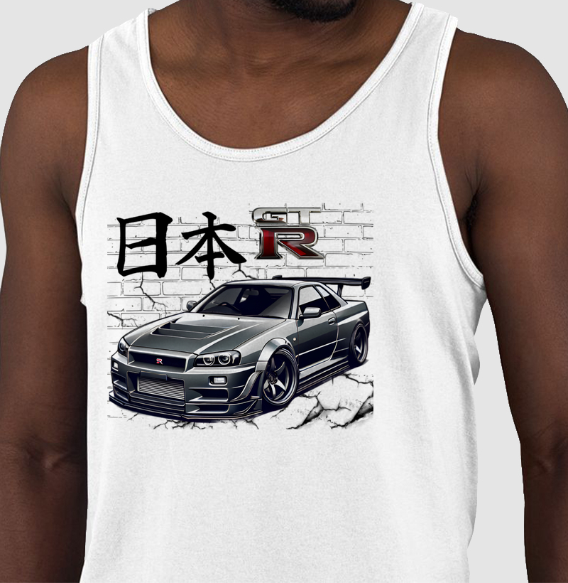 Camisa 0