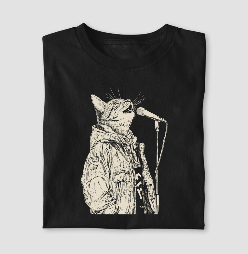 MEOWASIS