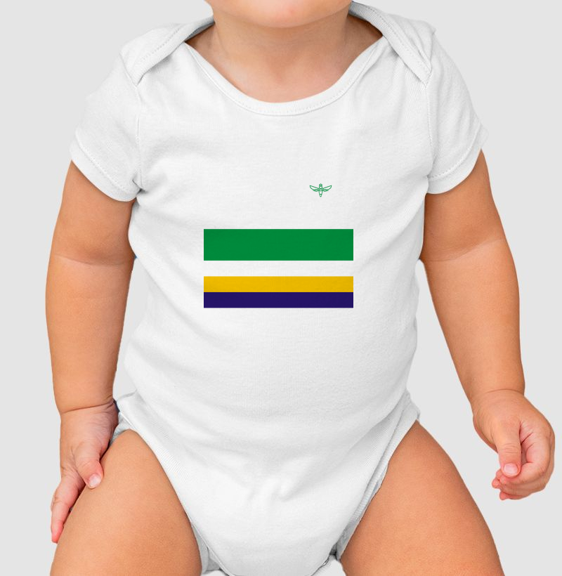 Sergipe