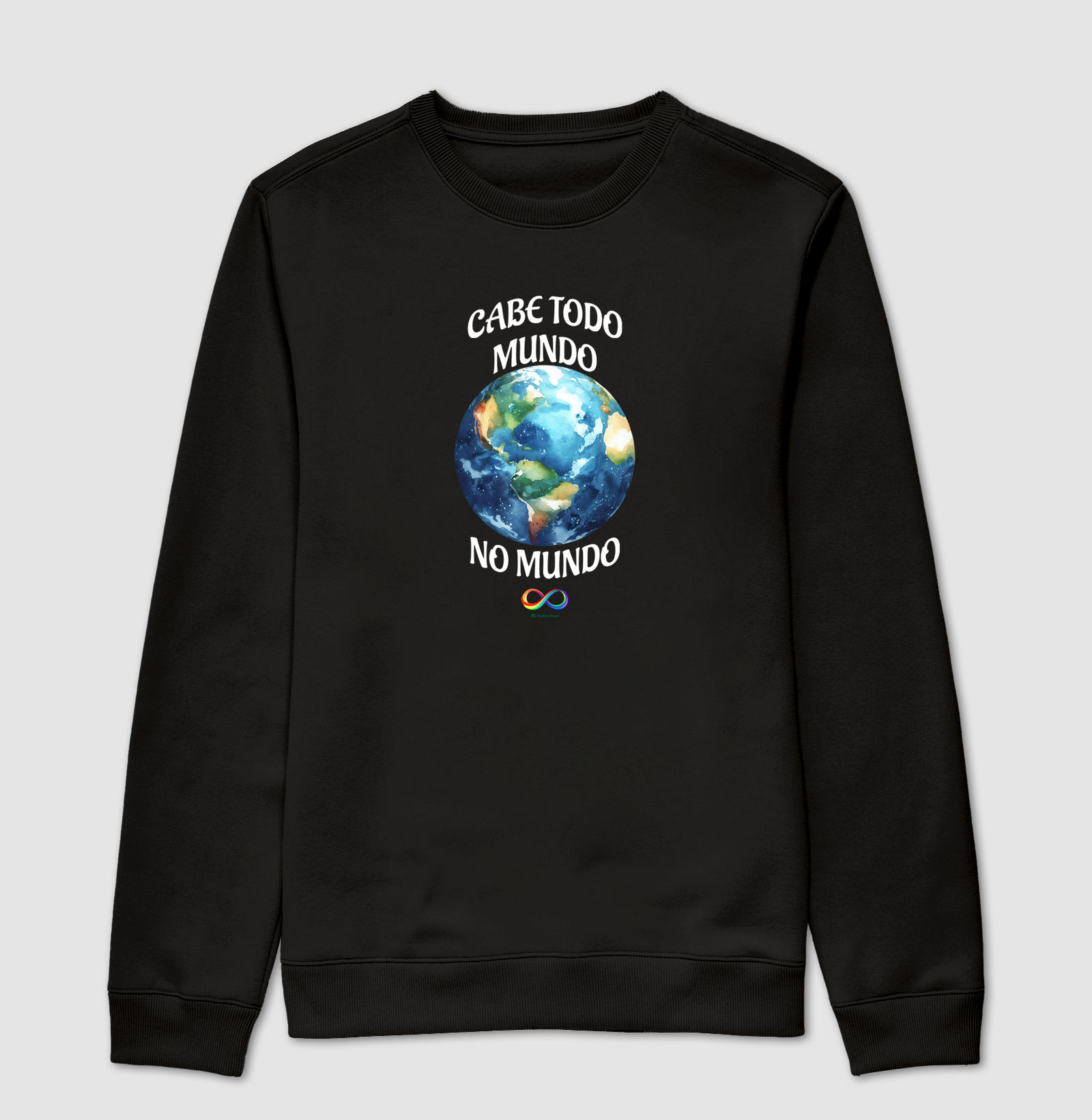 mundo