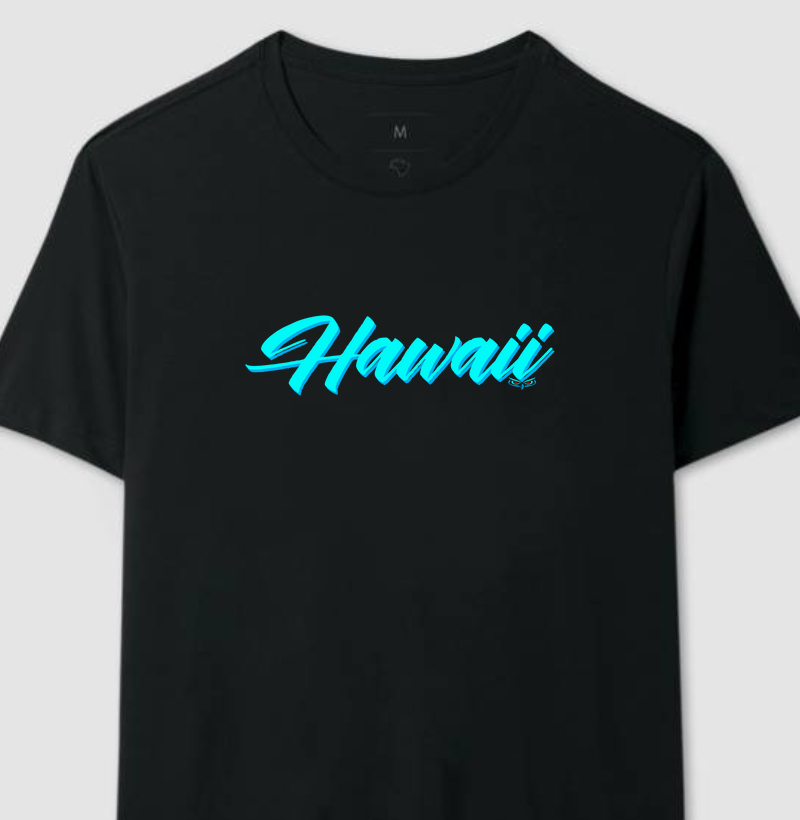Hawaii