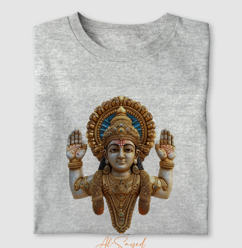 Indian