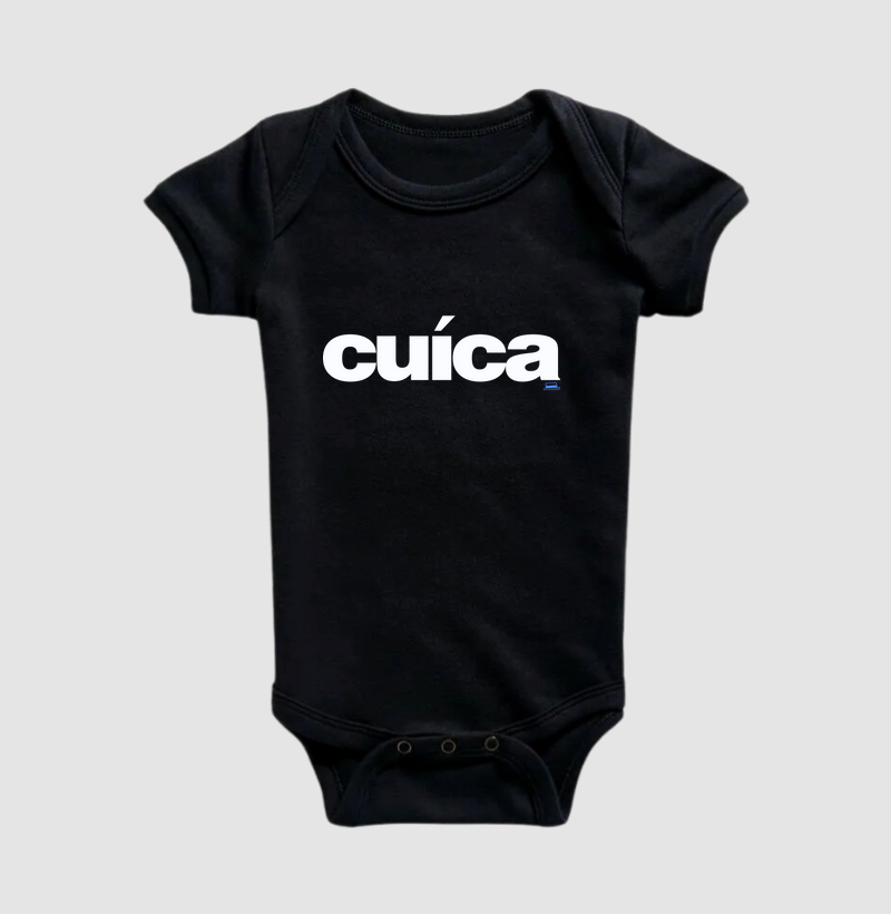 Cuíca