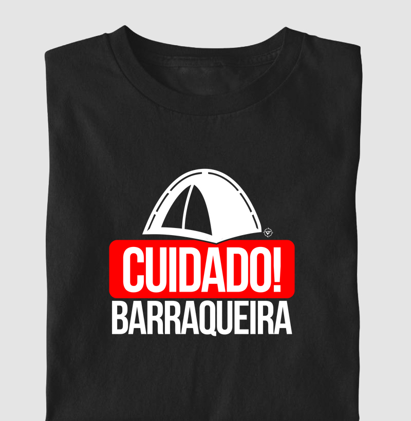 Barraqueira