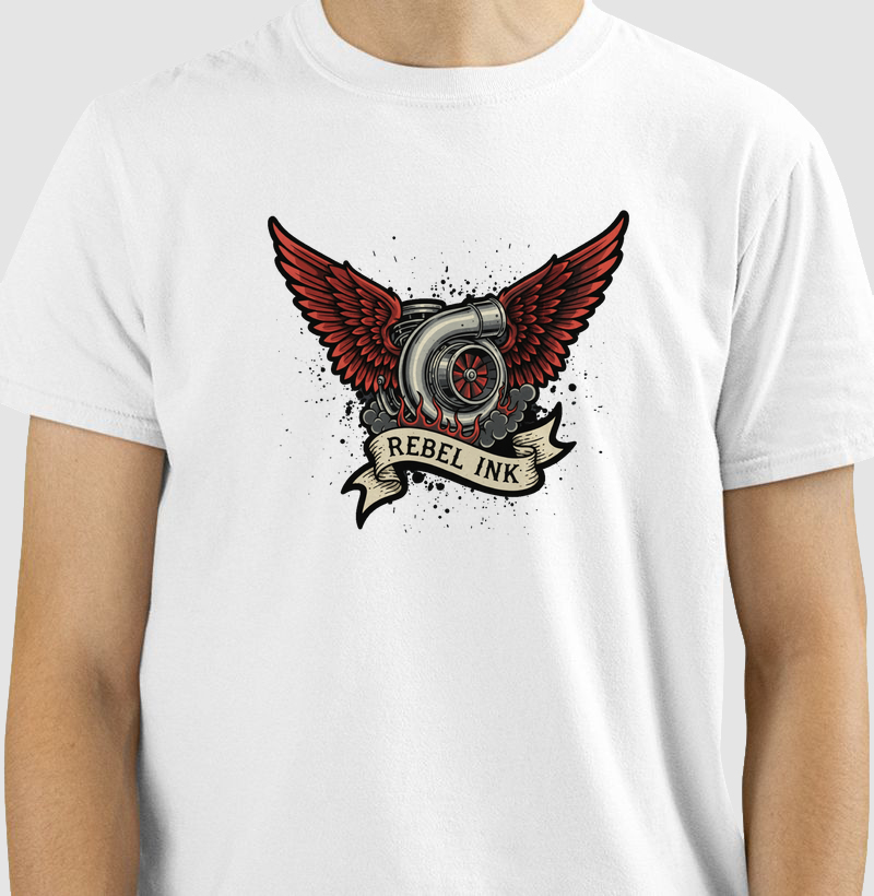 overdrive-turbo-wings-rebel-ink