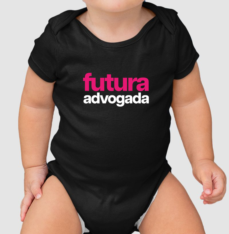 Futura Advogada