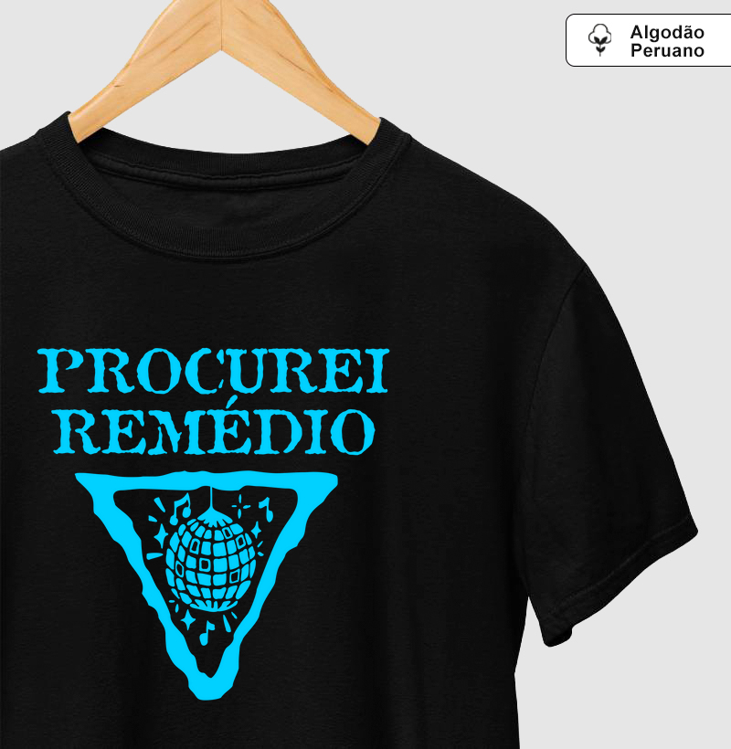 Sertanejo - Procurei Remédio