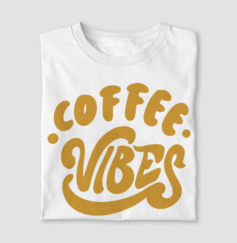 Coffee Vibes