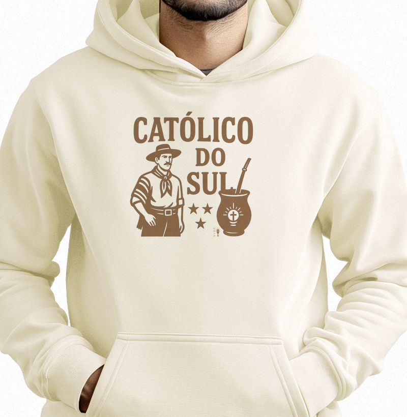 Católico do Sul