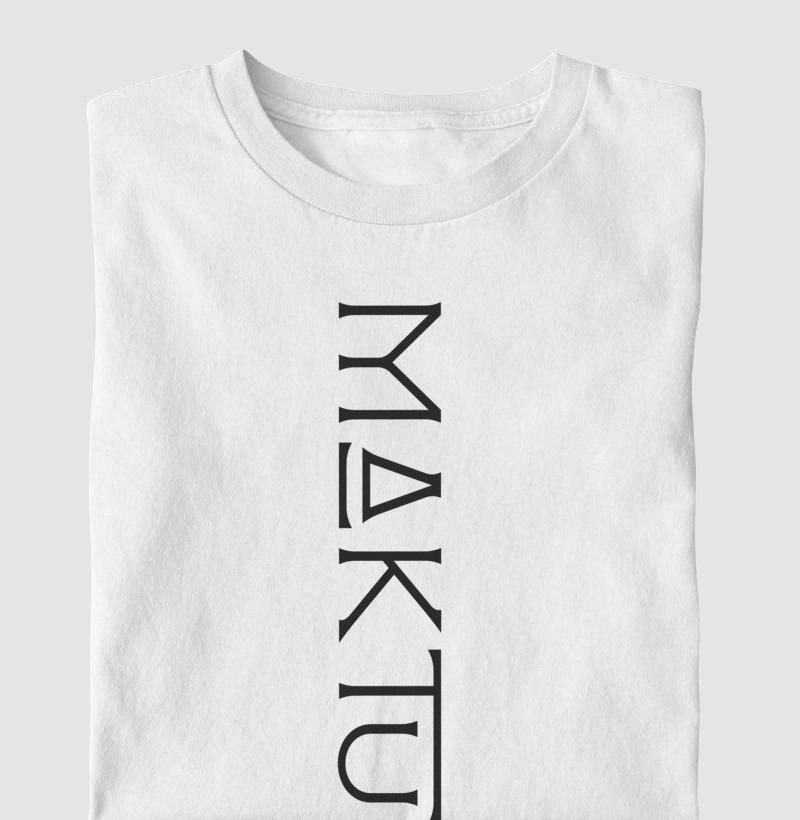 CAMISETAS RC ARTES