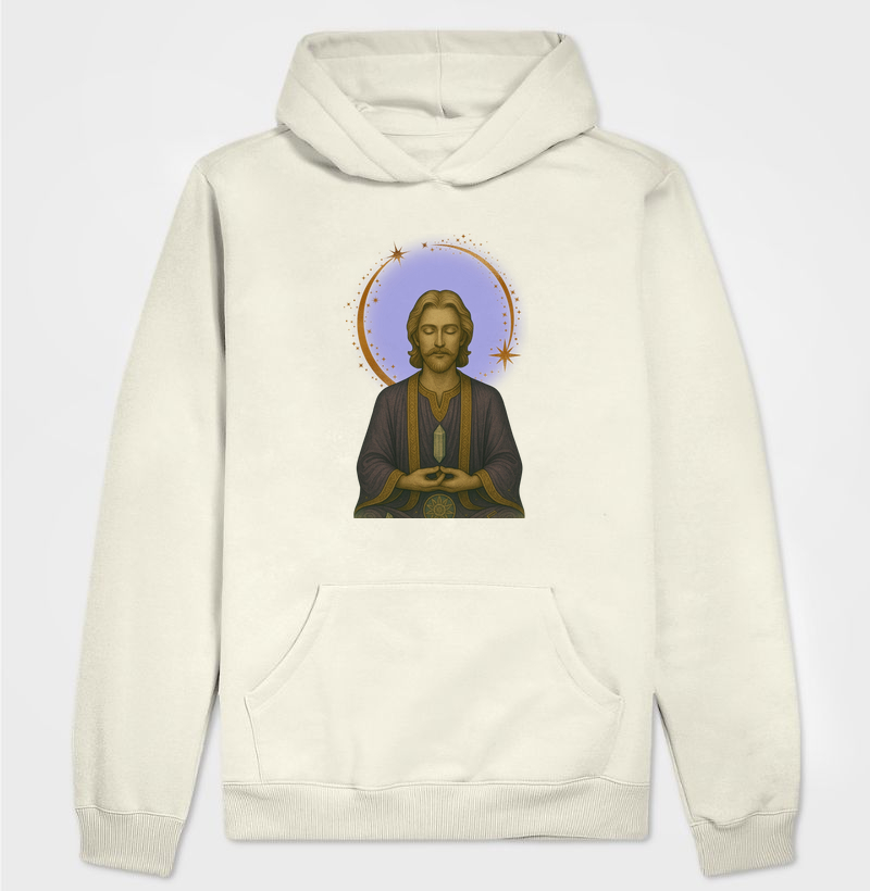 Saint Germain