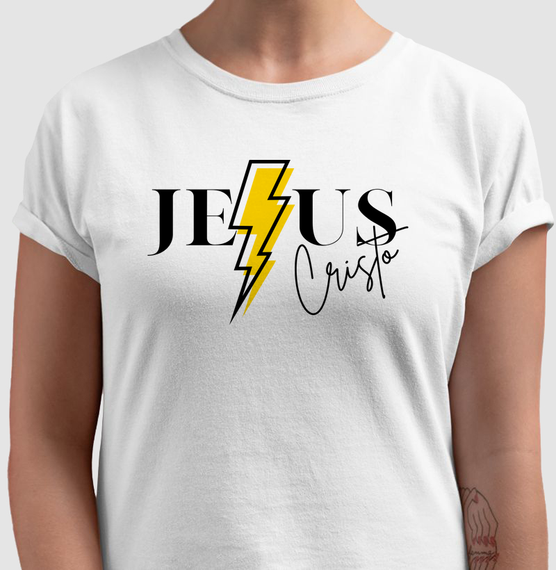 Jesus Raio