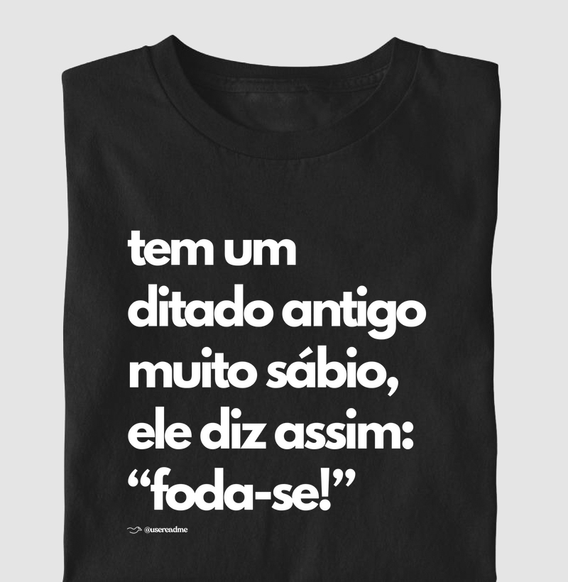 Ditado