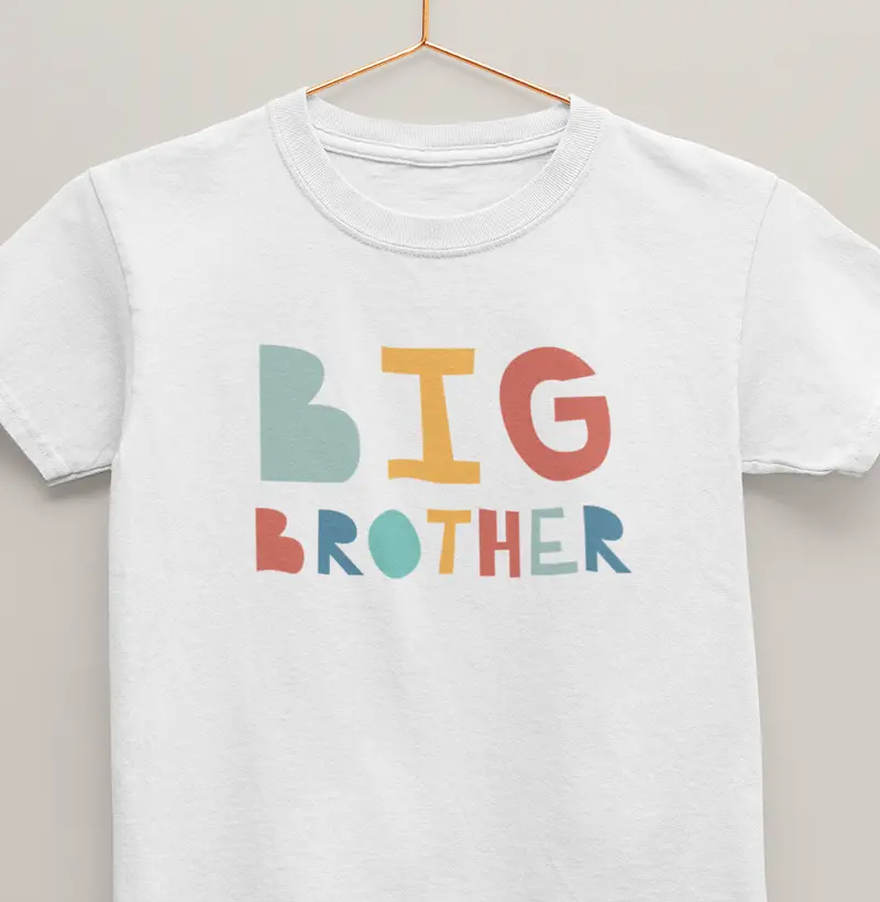 Big Brother