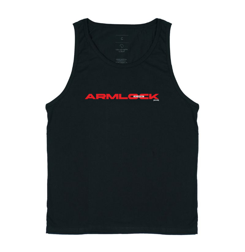 Armlock