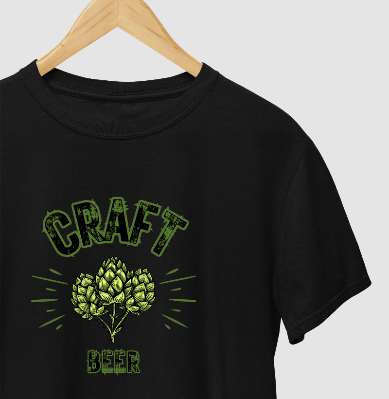 CRAFT BEER