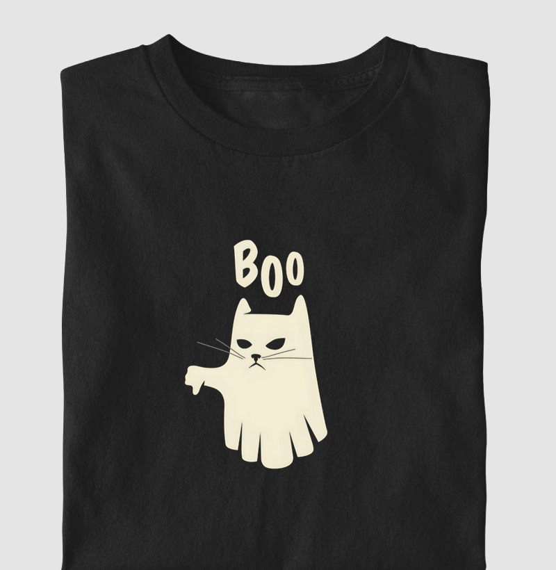 Boo