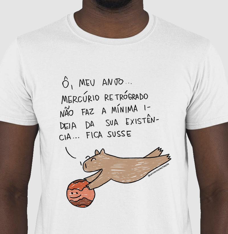 Camisa 0
