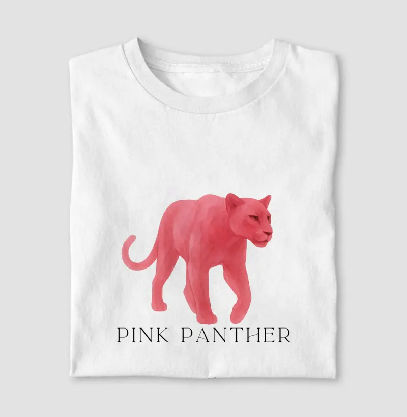 Pink Panther