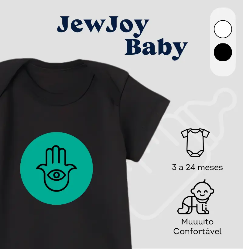 Basics | Hamsa Turquesa