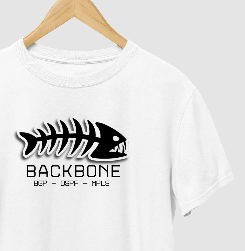 Backbone