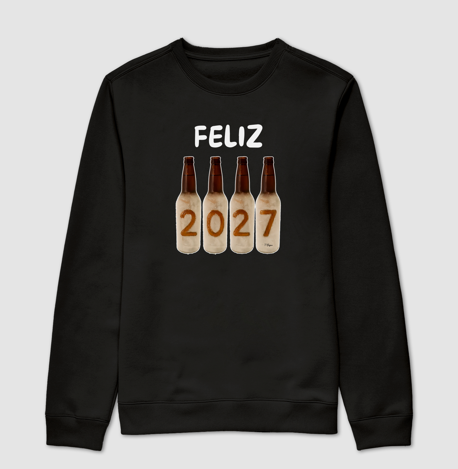 Feliz 2027