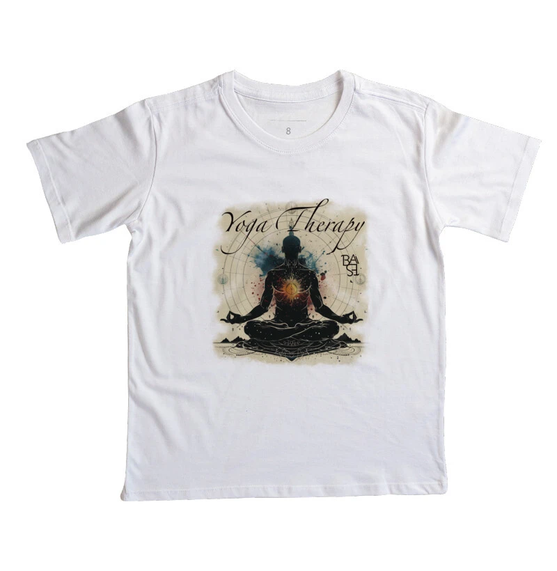 Meditação