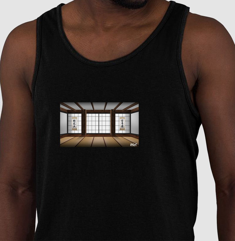 Dojo