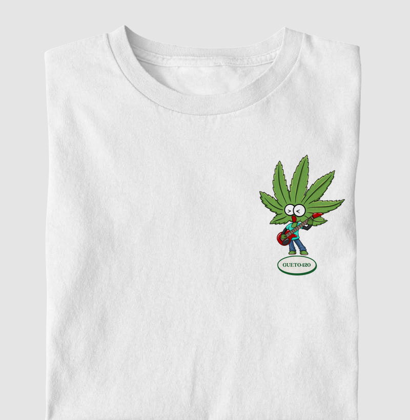 CAMISA FAYAH STORE 