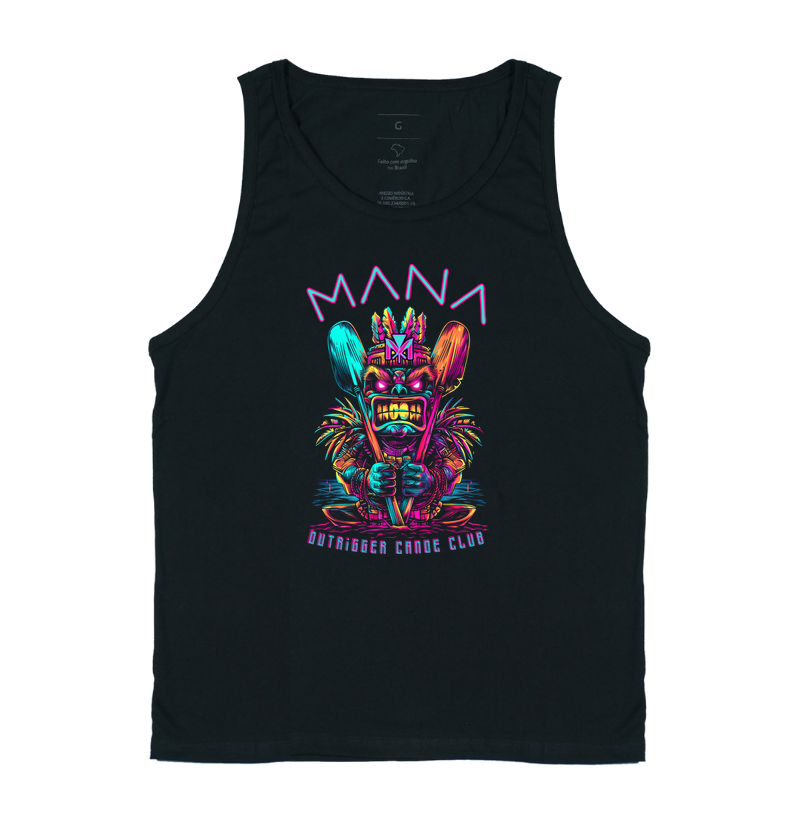 CyberTiki