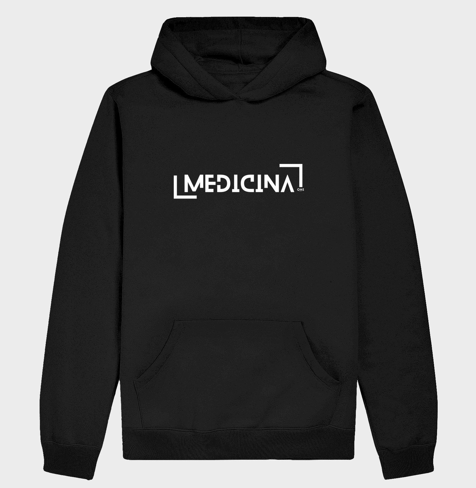 Medicina Glitch
