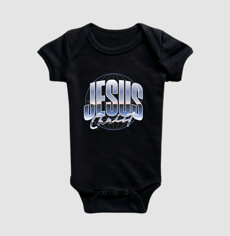 Jesus Cristo