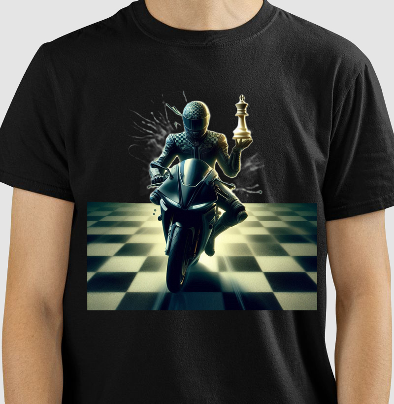 Camisa 0
