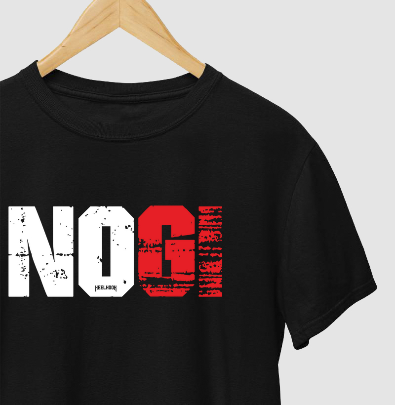 NOGI