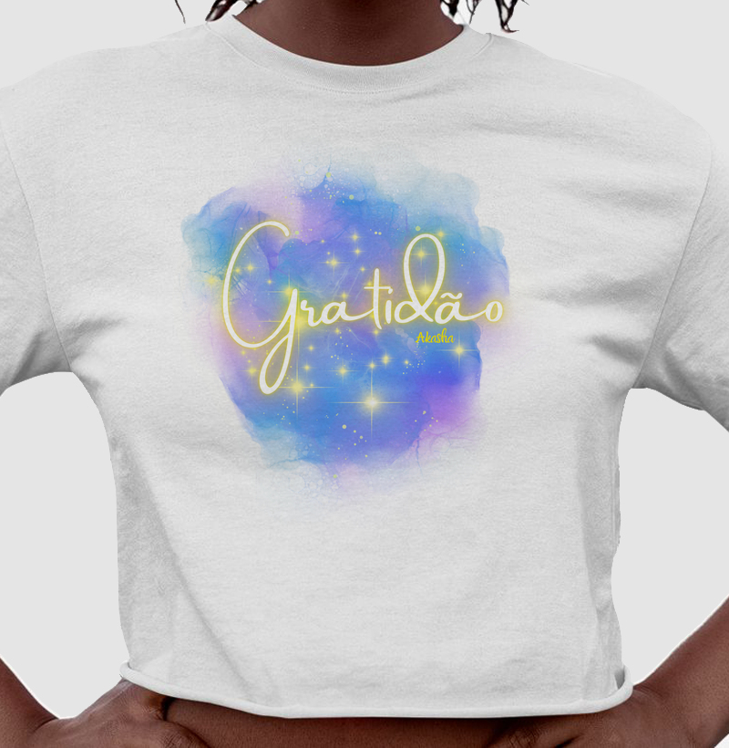 Gratidão