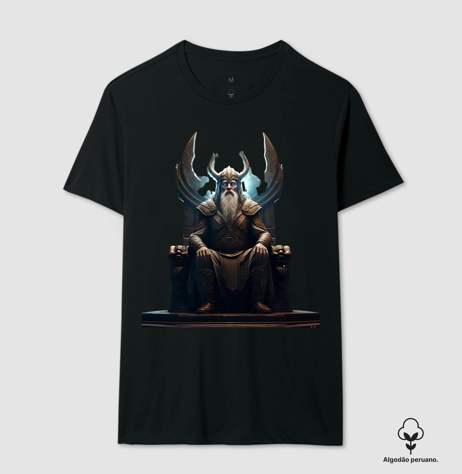 ODIN