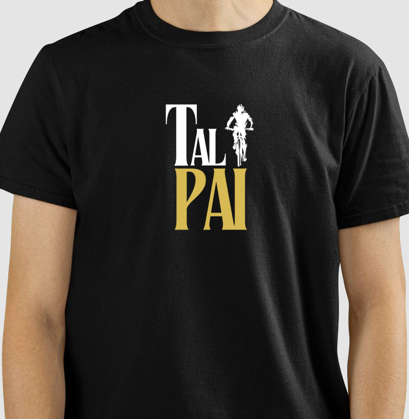 TAL PAI