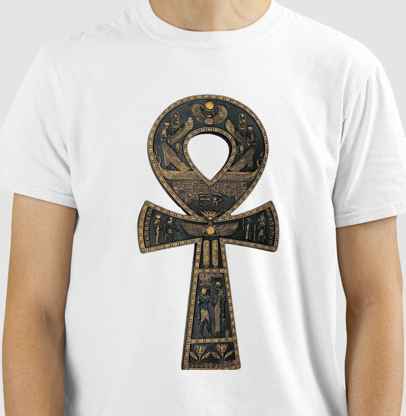 Ankh