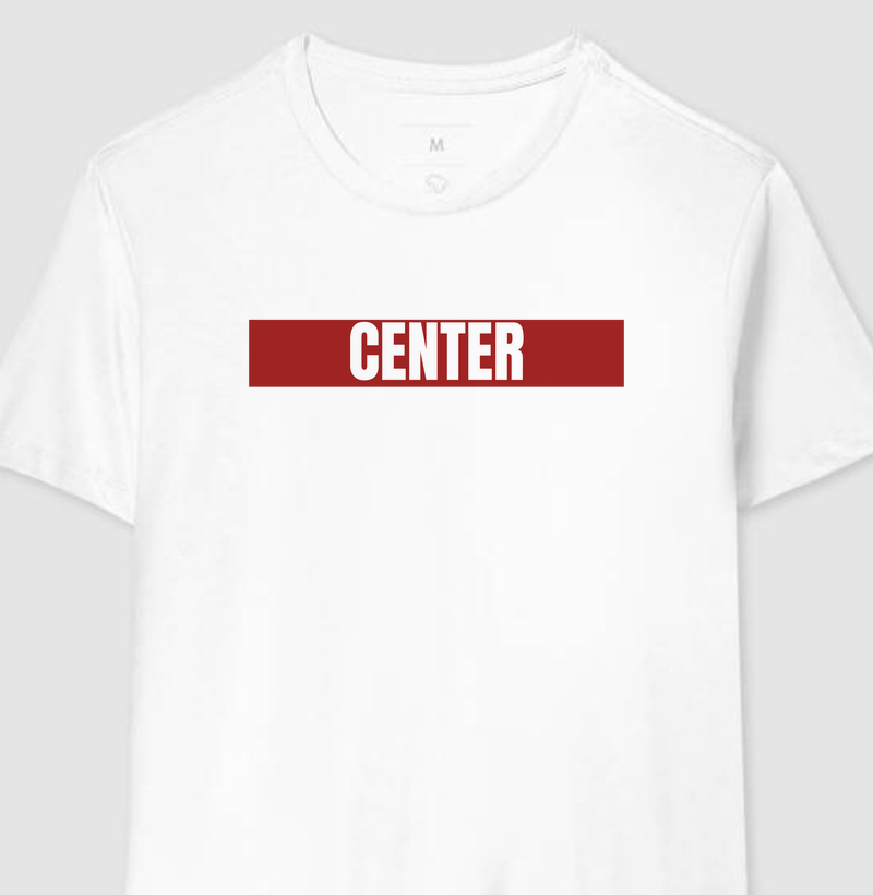 Center