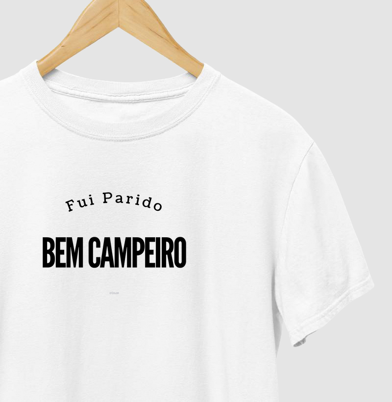 Campeiro