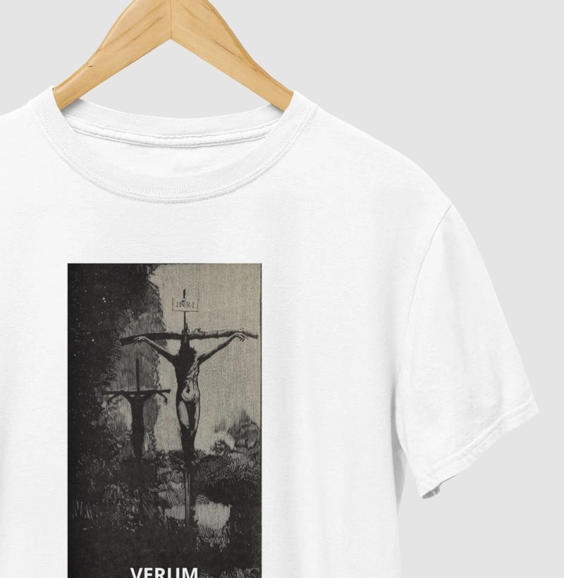 CRUCIFICADO