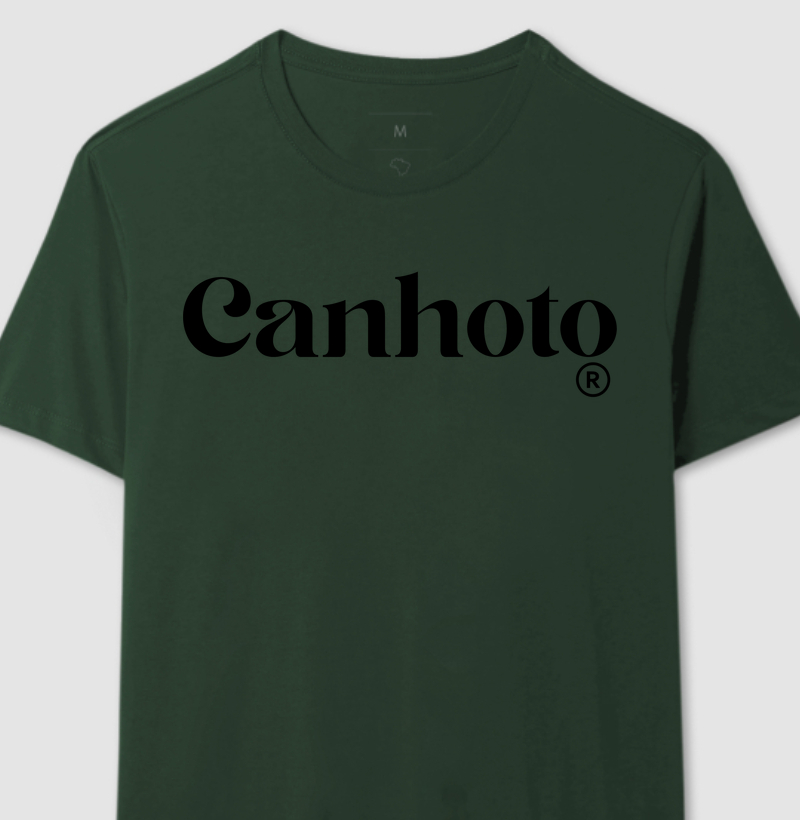 Canhoto
