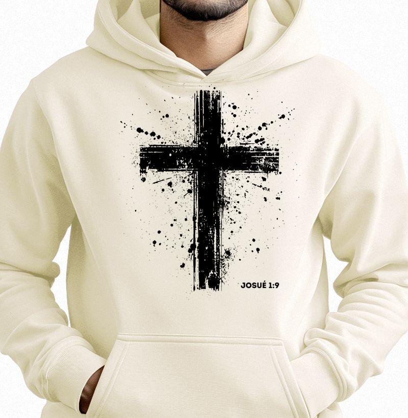 Cruz