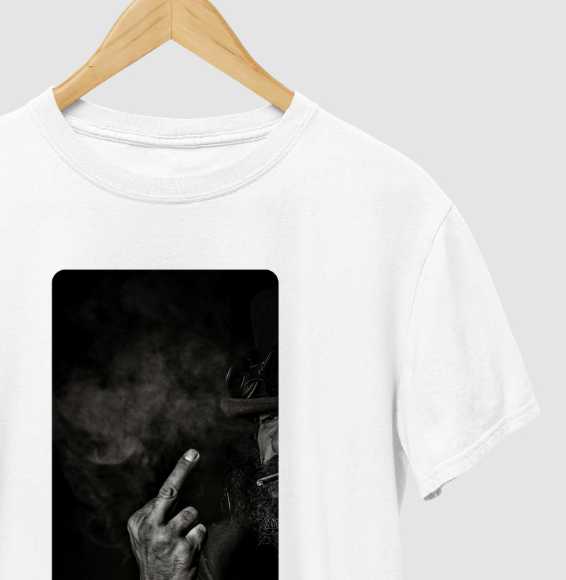 FUCK YOU