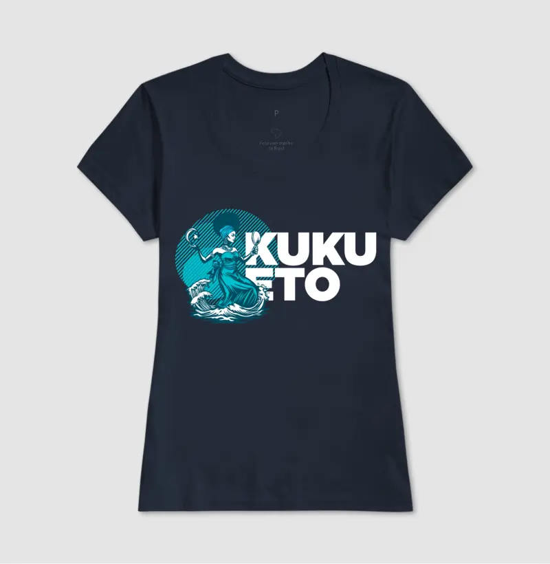 Kukueto